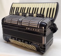 Hohner Morino IV M
